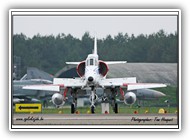 A-4 Skyhawk N431FS_1